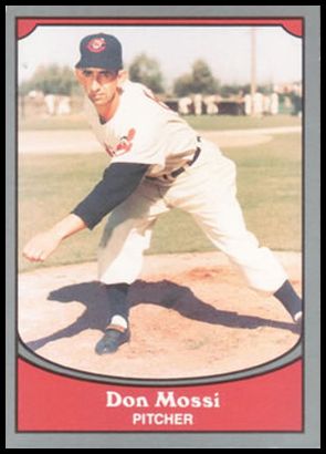 95 Don Mossi